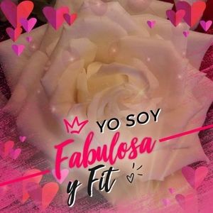 Meet your Posher, Dolores